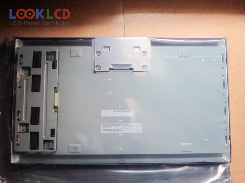 T230XW01 V1